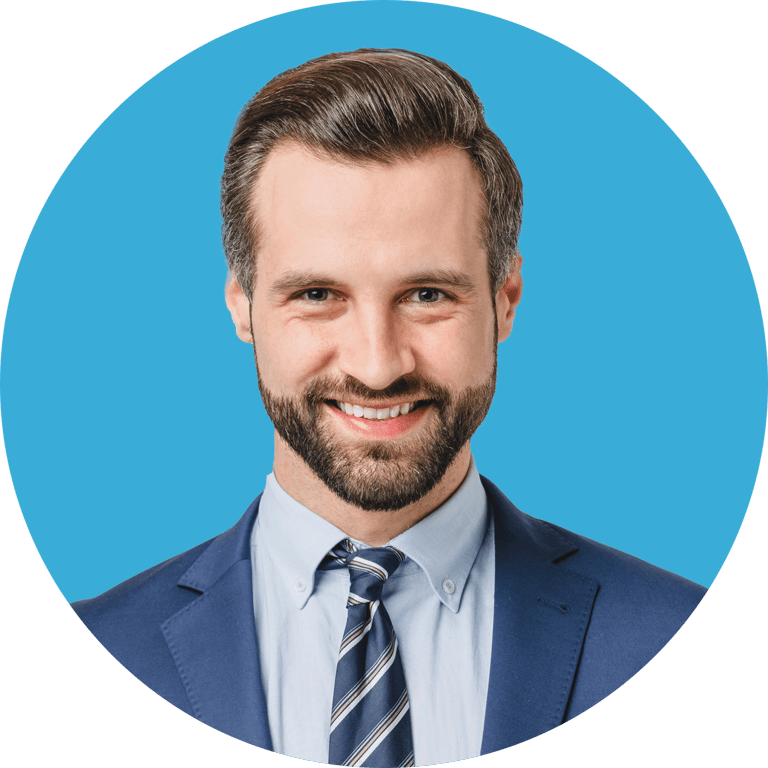 Investment Advisors