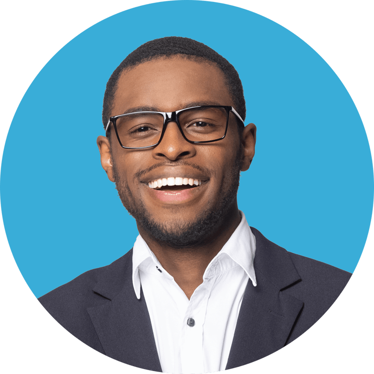 Wealth Advisors