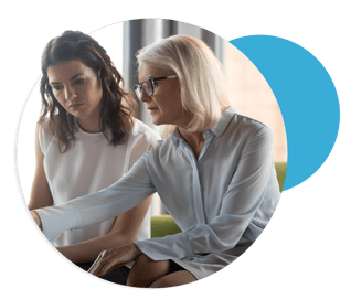 amk-financial-advisor-recruiting-guide