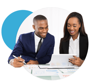 assetmark-financial-advisor-recruiting-guide