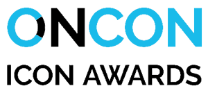 0dca43_8d0daabd97364b4a85b9b99e1c8b49eb~mv2 (1)