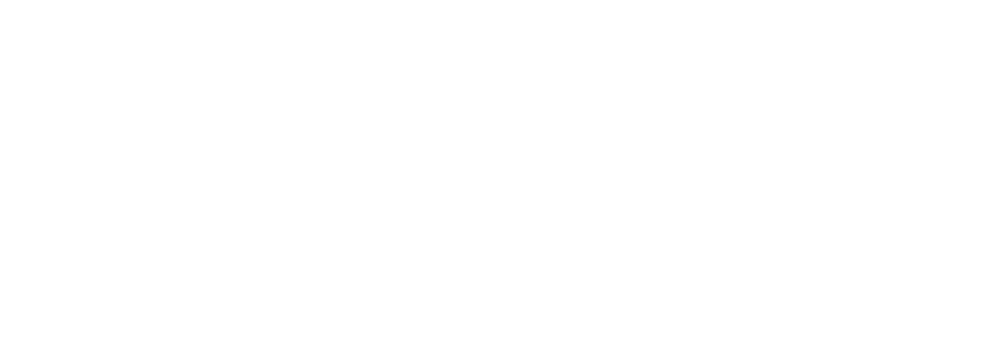 AGC_Logo_White_spaced4