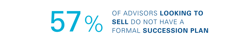 Advisor Succession Survey Quote-1