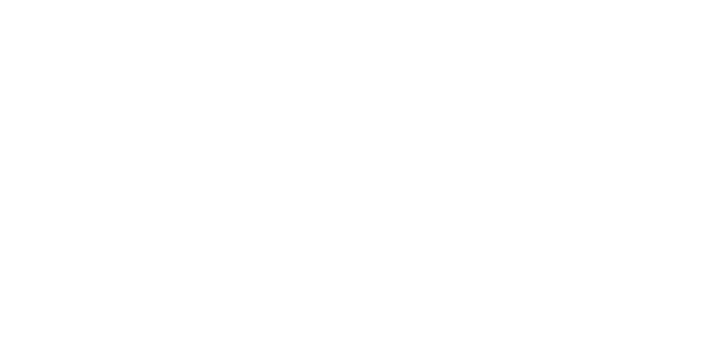 Elite Platinum Summit Header Logo
