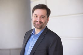 AssetMark Gary Zyla