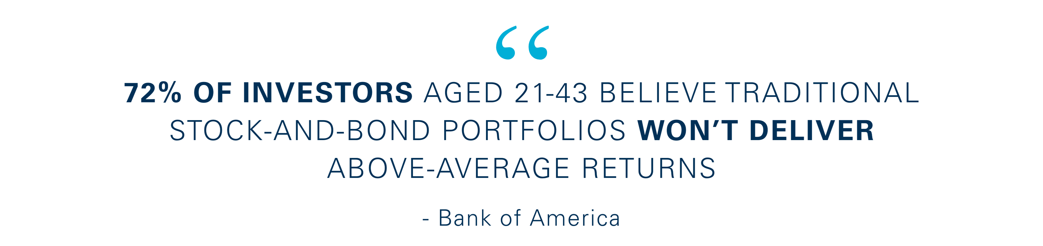 Blog Graphics 2025 (2)