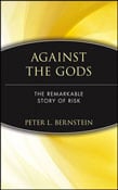 AgainstTheGods_Bernstein