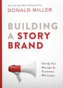 BuildingAStorybrand_Miller