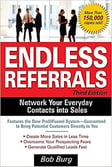 EndlessReferrals_Burg