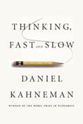 FastandSlow_Kahneman