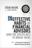 IneffectiveHabits_BrooksMoore