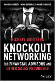 KnockoutNetworking_Goldberg