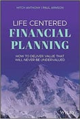LifeCenteredFinancialPlanning_Anthony