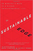 SustainableEdge_FordCarson