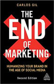 TheEndofMarketing_Gil