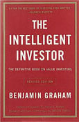TheIntelligentInvestor_Graham