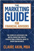 TheMarketingGuideforFA_Akin