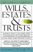 WillsEstatesandTrusts_Bove