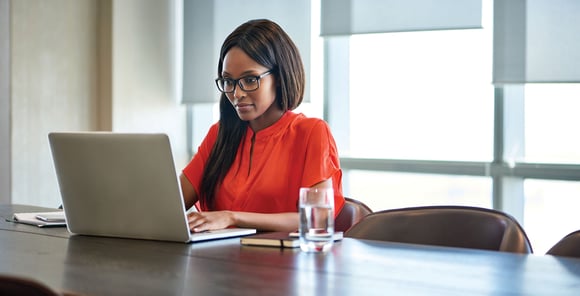financial-advisor-tech-tools