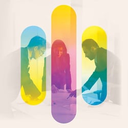 Crop Datos Strategic Case for Integrated Outsourced Investment Management_White Paper_AssetMark 8488450.1_Page_01