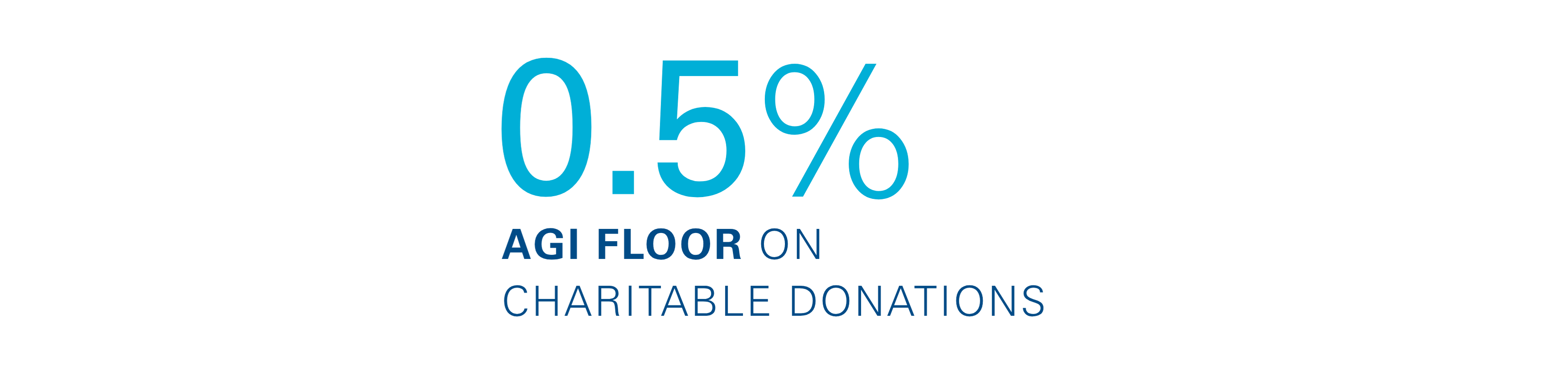 DAF strategies stat 1