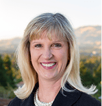 Diane Woodward