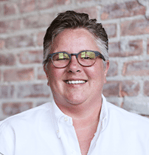 Heather_Rohrs_Photo