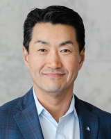 Michael_Kim_Thumb