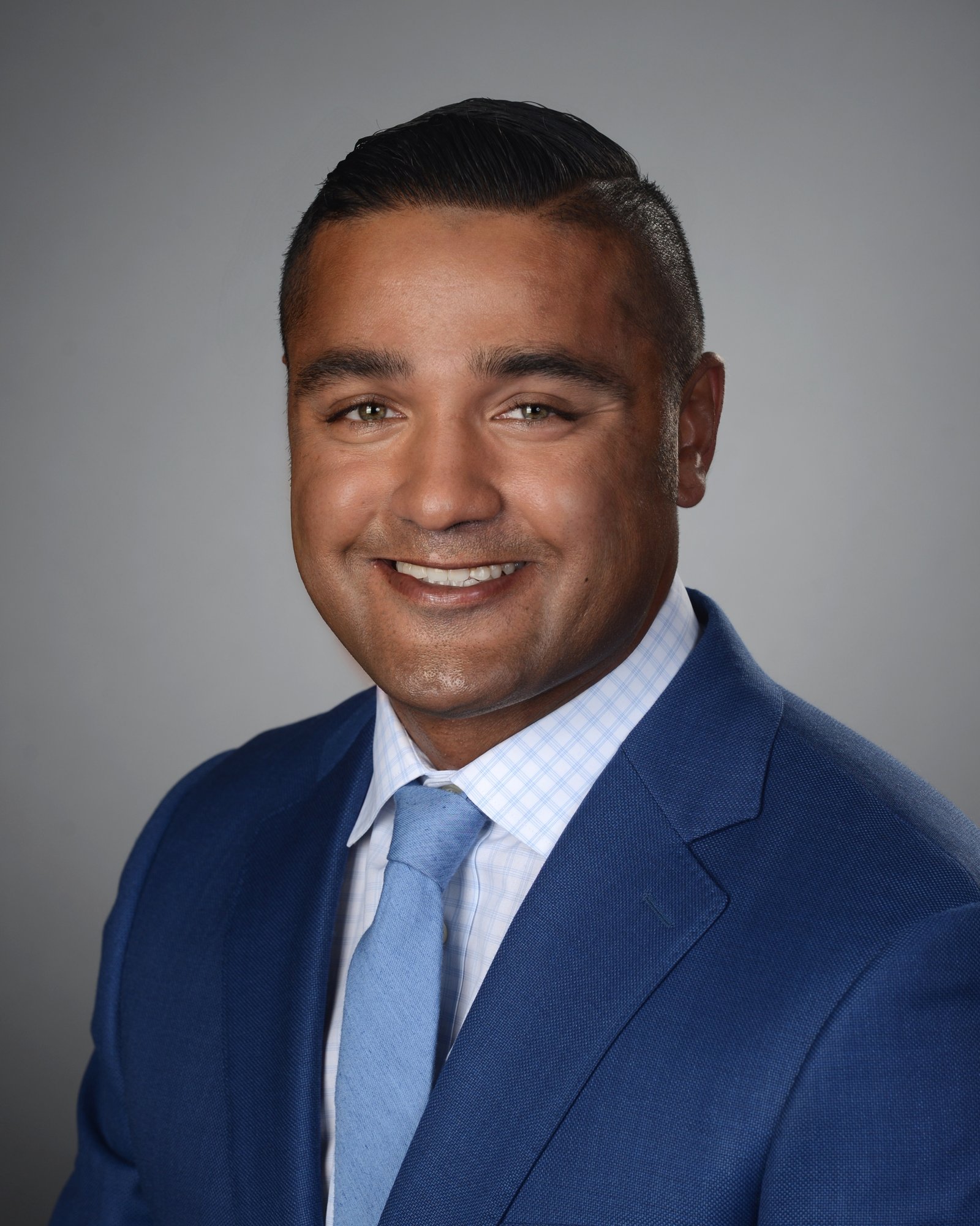 Guarav_Auditya_original