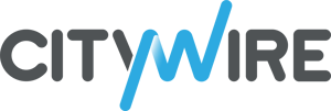 Citywire-Logo