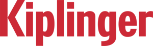 Kiplinger