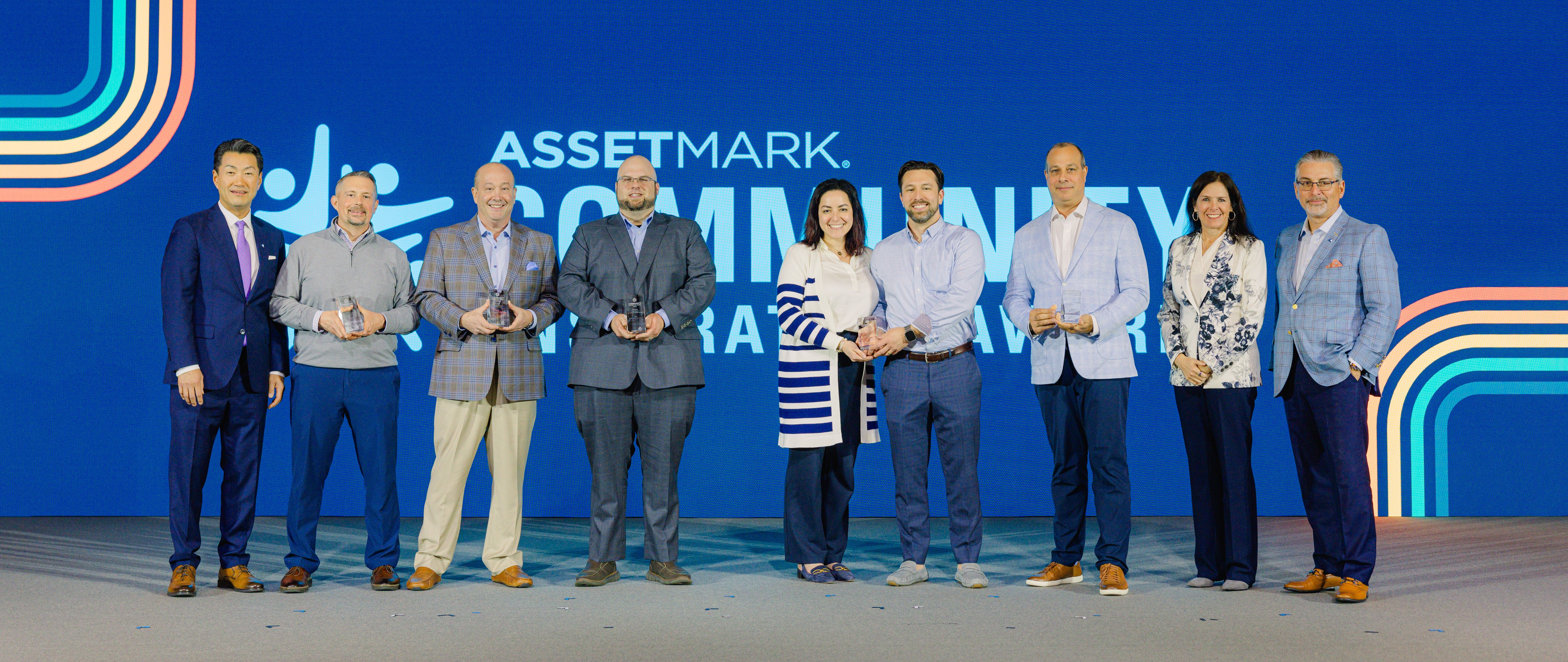 D1-assetmark-asm-26-qt-223