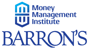 MW-HF901_Barron_NS_20190318160602 (1)