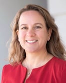 Natalie Wolfsen