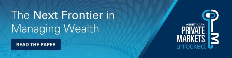 PM Blog Banner - Paper