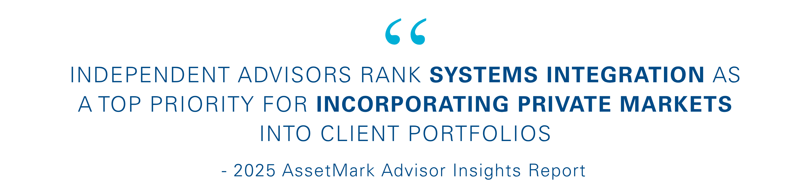 PMU bridging tech divide 1