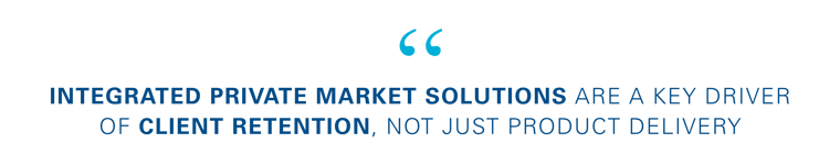 PMU bridging tech divide 2 crop