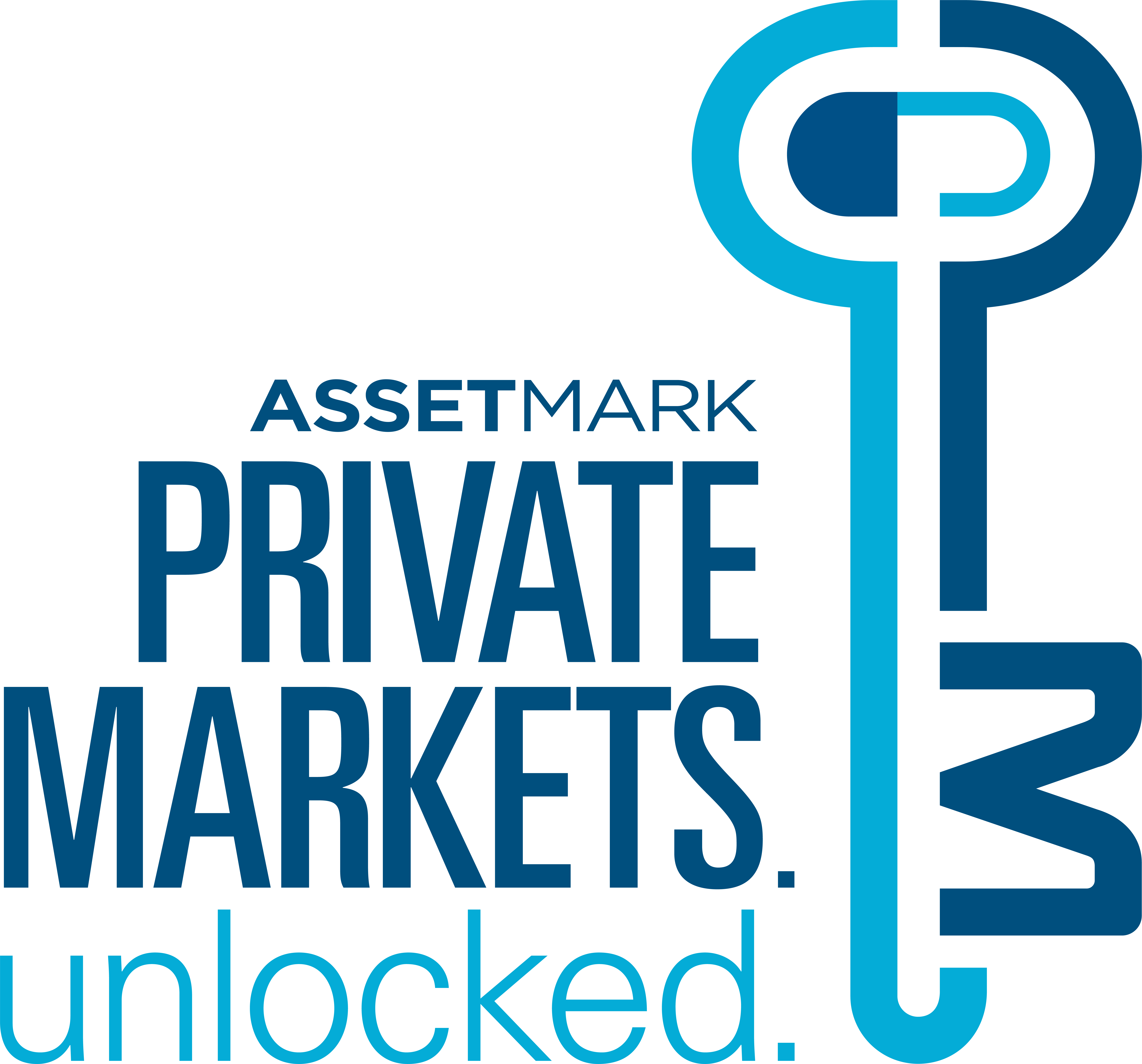 PrivateMarketsUnlocked_LogoKeyRight_RGB