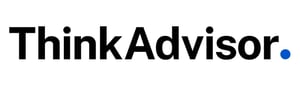 ThinkAdvisor_Logo (1)