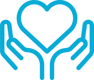 Values_Heart (2)