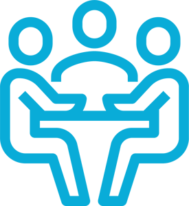 Values_Respect (2)