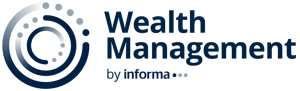 Wealth-Management-logo-2026