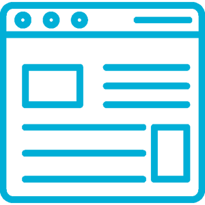 blog-blue