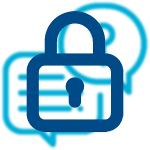 conversation-blue-lock