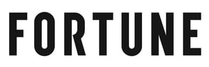 fortune-logo-2016-840x485-2