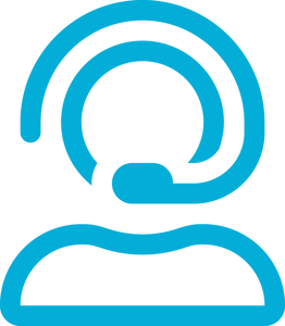 headset
