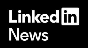 linnkedinchannels4_profile