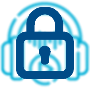 listening-blue-lock