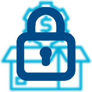 product-management-lock