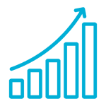 profit-growth